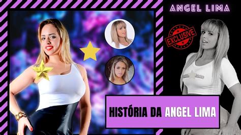 angel pornô|Vídeos Pornôs de Angel Lima .